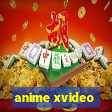 anime xvideo